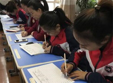 鎮(zhèn)江保育員報考流程及報名條件
